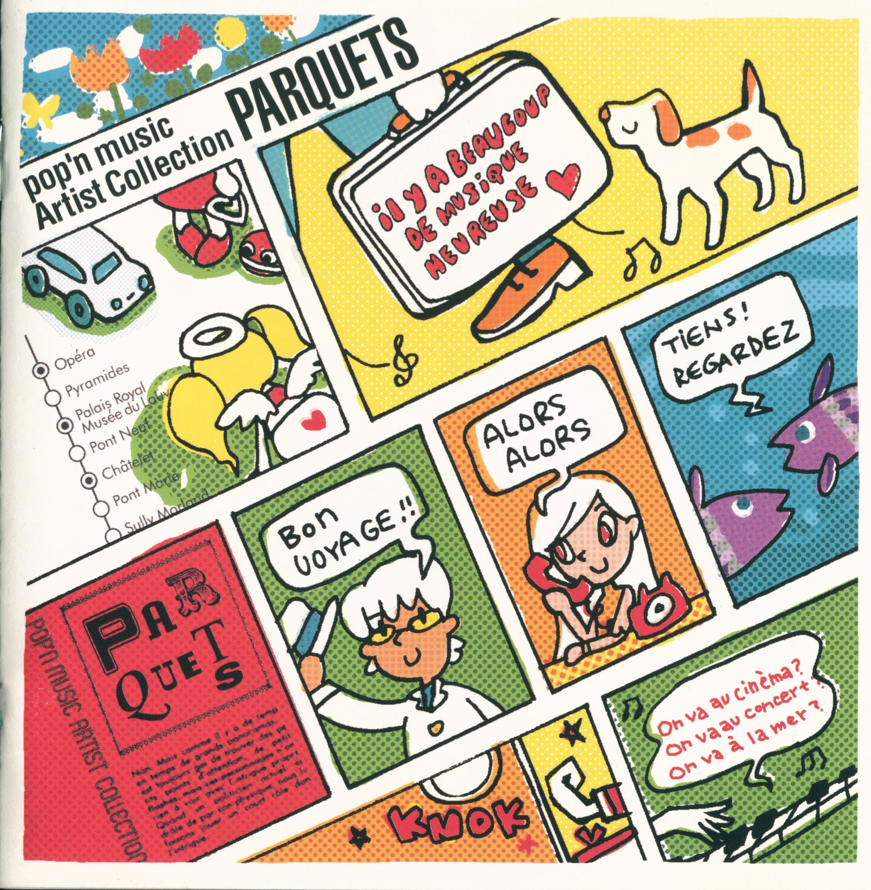 02 Booklet Front.jpg